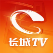 长城TV去广告破解版