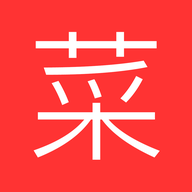 烧菜安卓最新版
