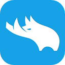 点点租租赁平台app