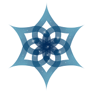 ND世界工具箱app