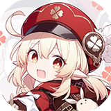 原神桌宠(桌面互动)软件app
