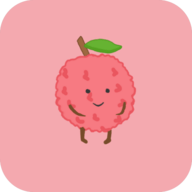 荔枝汇率计算软件App