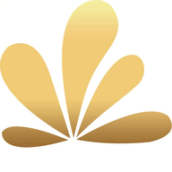 汇淘优品商城官方版