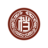 千企信企业信用公示平台APP