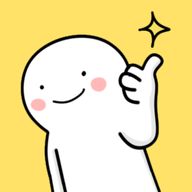 biu头像软件app