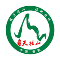 游潜山旅游服务软件