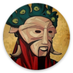 可怕的潮汐安卓版