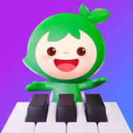 小叶子学钢琴app官网版