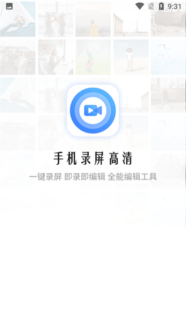 Screenshot_20220513-093140