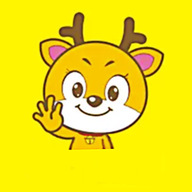 小鹿电玩语言变声器免费版
