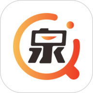 江苏无锡人才网APP