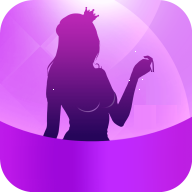 杏爱直播平台app