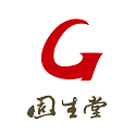 固生堂中医App官方版