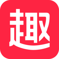 趣友小站交友官方版