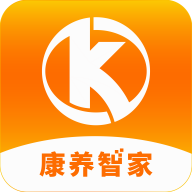 康养智家安卓最新版