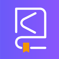 kelearn考研免费版