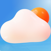 天气锁屏ios手机版