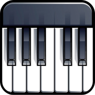 Piano手机钢琴免费版