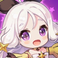灵魂行者冲锋免费版