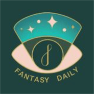 异想生活笔记软件app