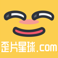 歪片星球安卓版
