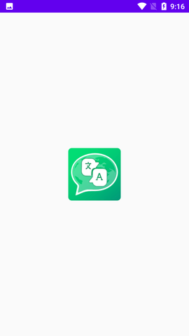 Screenshot_20220515-091648