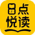 8点悦读免费书城APP
