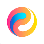 极简快递速查APP用户端