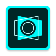Adobe Scan文字识别APP
