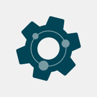 apk signer汉化版