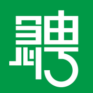 通化急聘公众平台客户端
