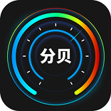 分贝检测大师安卓版