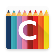 Colorfy涂色软件免费版