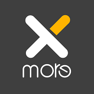姹魔(XMore Fitness)app