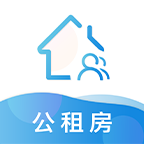 荆门公租房app