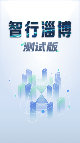 Screenshot_20220516-142403