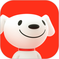 京东华为定制版APP