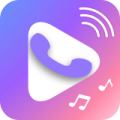 来电秀视频铃声免费版
