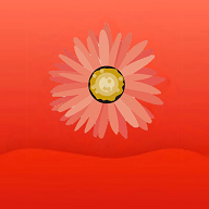 菊花倒数日记免费版