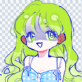 捏咔neka2d捏人app手机版