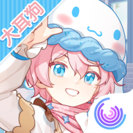 精灵之境官方版