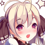 小只茉莉壁纸免费版