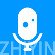 知音配音器去广告破解版
