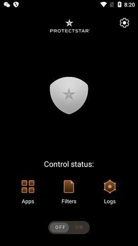 Firewall AI防火墙高级版