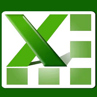 excel编辑精灵免费版