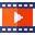 视频素材管理软件VideoManager