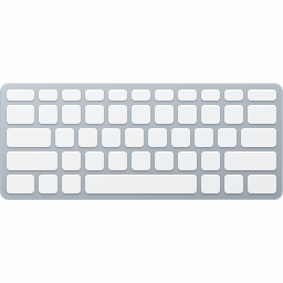 windows快速启动工具Power Keys
