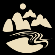 山海元世界数藏交易软件app