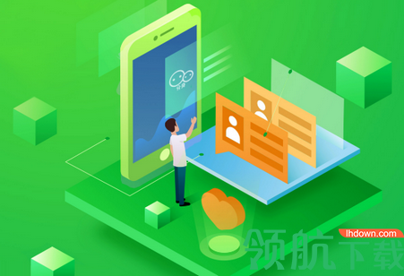 应用分身双开防检测助手APP