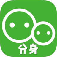应用分身双开防检测助手APP